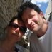 No1influencer (@no1influencer) Twitter profile photo