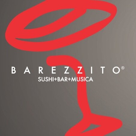 Grupo Impulza, Reservaciones: 8113497492, 83781423