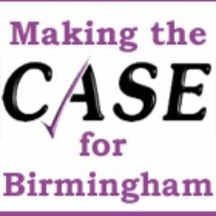 BirminghamCASE's profile picture. Birmingham Campaign for State Education
