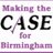 BirminghamCASE's profile image
