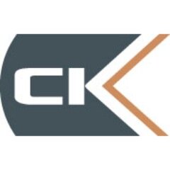WITH OVER 20 YEARS OF COMBINED EXPERIENCE. WE ARE DEDICATED TO SATISFYING OUR CLIENTS NEEDS.