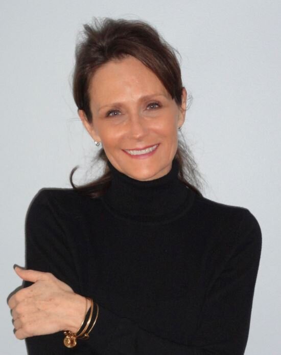 BobbieJRamsey's profile picture. Zebra Technologies Product Manager