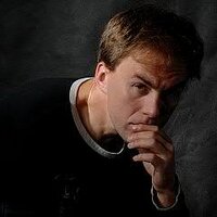 Yury Pulvas (@yurypulvas) 's Twitter Profile Photo
