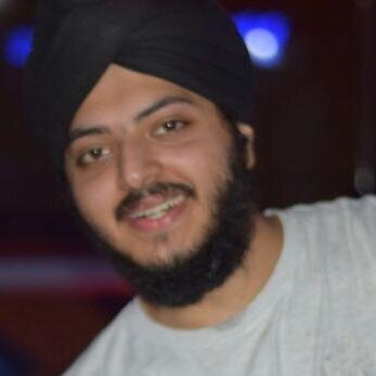 Avid fantasy/sci-fi reader | Aspiring writer | Yoyoer | Supposed Techno-manager | Foodie | Random | Dreamer | Mumbaikar |