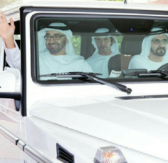 saif3856's profile picture. الله،،، الوطن ،،، الرئيس،،، (( خليفه شيخنا من بعد زايد ))