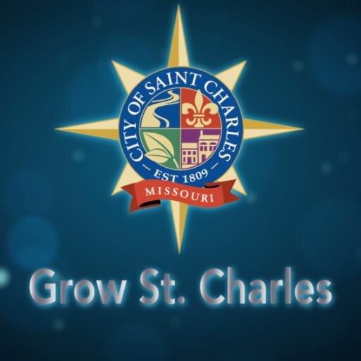 GrowStCharles Profile Picture
