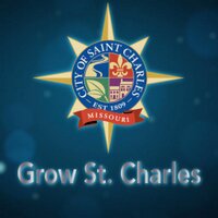 Grow St. Charles (@growstcharles) 's Twitter Profile