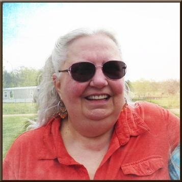 lindadeal's profile picture. My loves: God, family and USA. Enjoyments: Crafting with Sharon and Randi Kay for our #HalfDressedHippiesBoutique.