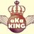 AKAKINGWORLD's profile image