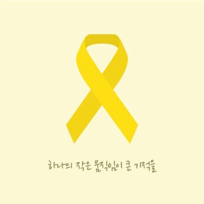 hellobeondiii's profile picture. 