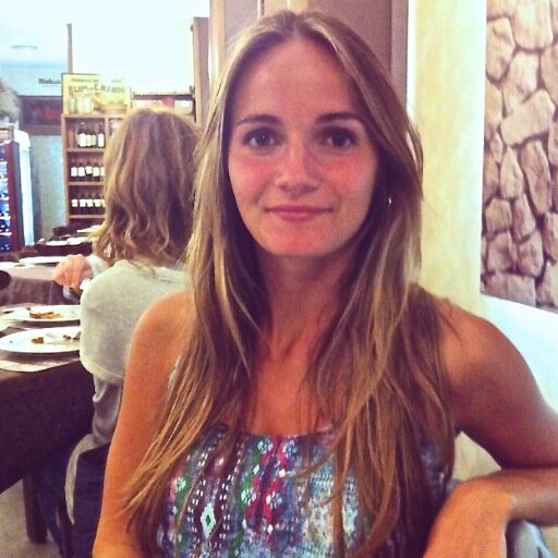 freespirits's profile picture. La vida es una obra de teatro que no permite ensayos...Por eso vive intensamente cada momento de tu vida. Antes que el telón baje y la obra termine sin aplausos