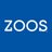 DRINKZOOS's profile image