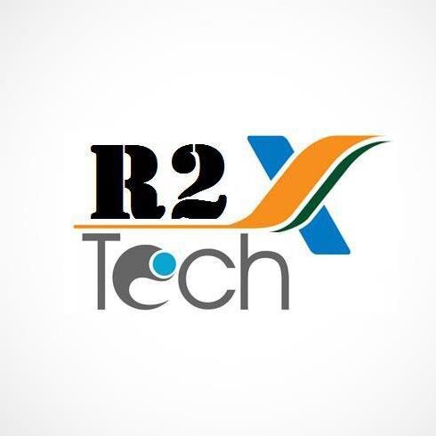 road2xtech's profile picture. An organization who will constantly give you knowledge and information about technology.