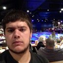 Daniel Wells - @dan_bean_wells - Twitter