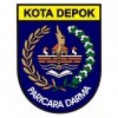DEPOK - News, views, events, moments, culture, ads, job vacancy, etc. Event / Promo : helpdesk.chy@gmail.com
