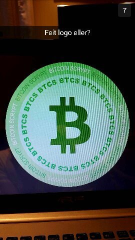 arbeidskar1's profile picture. 