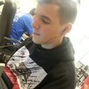 Ryan Blasingame - @Ryantdaddy2015 - Twitter