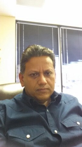 Faisalkh26Khan's profile picture. 