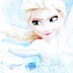 Elsa (@perffakre) Twitter profile photo