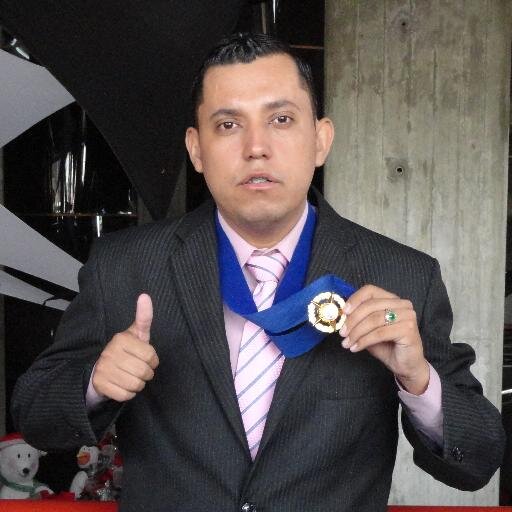 Orlandomz_7's profile picture. Soy Geógrafo egresado de la ULA y TSU en MINERÍA egresado del IUTE