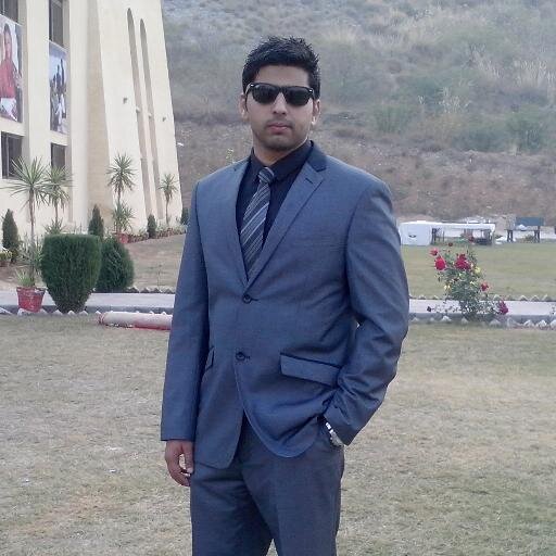 Hacker, Security Researcher, Programmer and Geek. I Love to hack stuff .