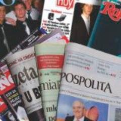 Banca Guarani Jornais, Revistas e Artigos de conveniências – Rua Guarani 200 
Bom Retiro São Paulo SP – Fone 011 2848-4432