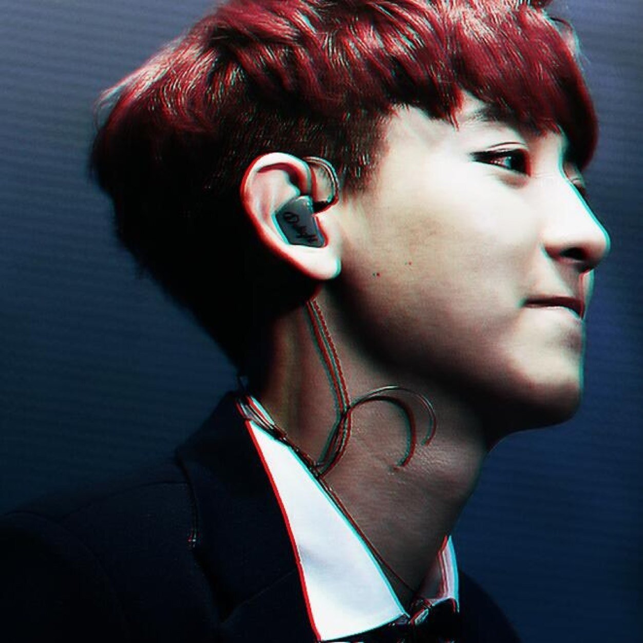 ↳EẌǾ½:燦! ‹27O513›ﾞ