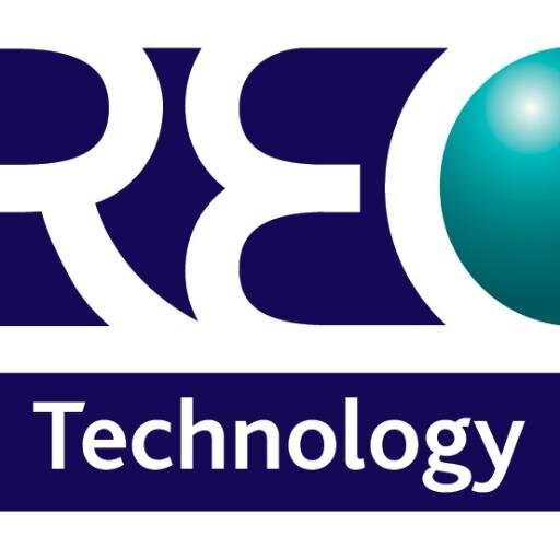 The voice of UK Technology Recruitment. We represent over 600 professional recruiters in IT, computing and comms. Chair @aidananglin