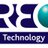 rectechnology's profile image