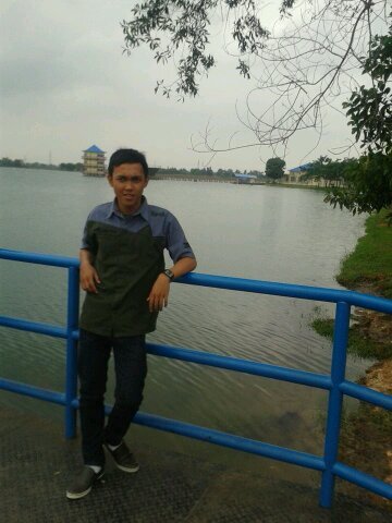 shs 13 palembang @ pin:2B716377 univ sriwijaya 13