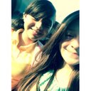 CinthiaDirectioner (@CinthiaMelark) Twitter