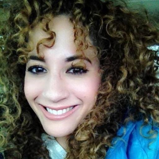 Providing professional beauty services for professionals and individuals.
