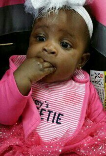 LawrencePierc15's profile picture. I'm having fusion in my neck and spine and walk with a cane