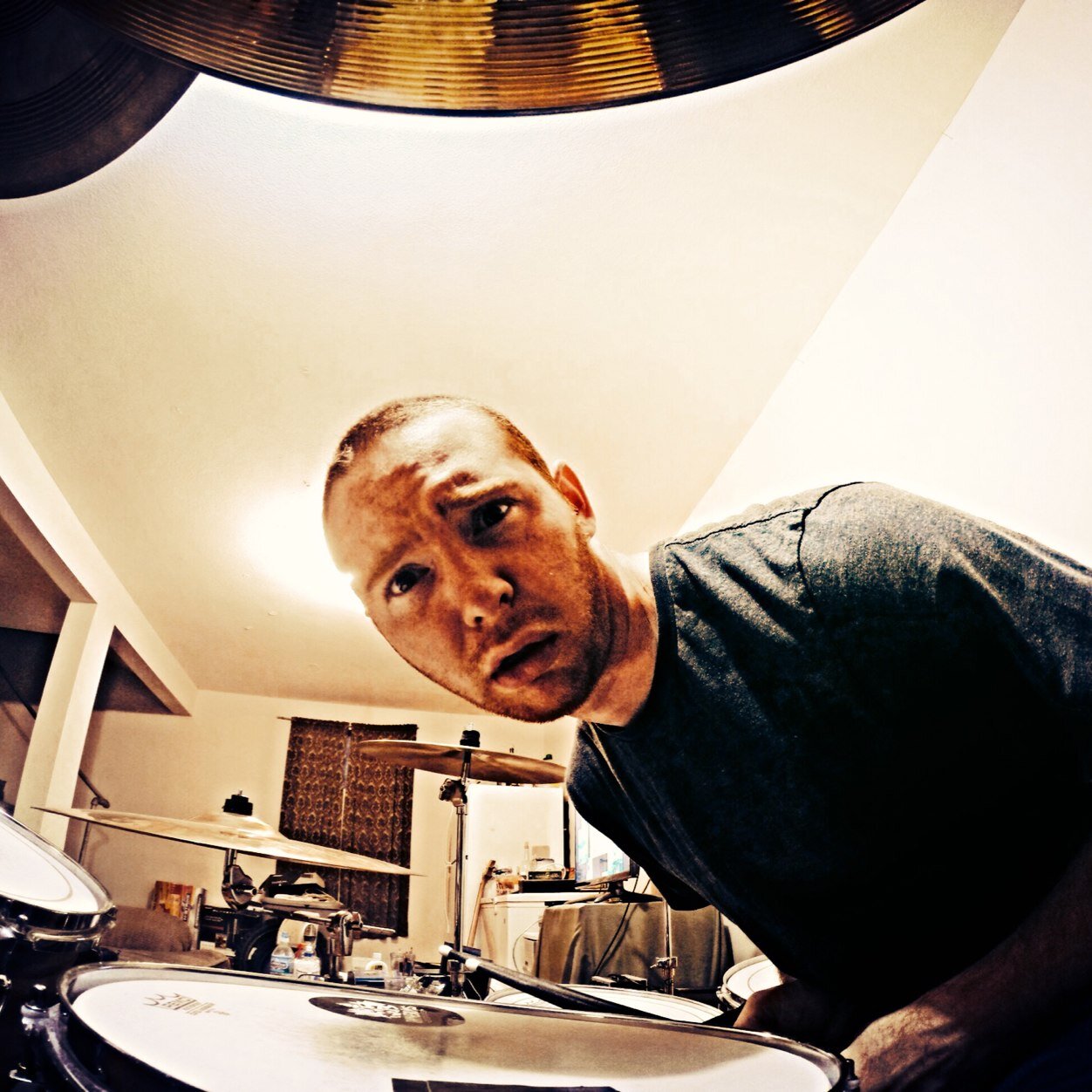 LaaaarsWins's profile picture. 