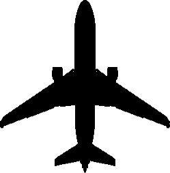 CaptainVirtual's profile picture. Flight Sim Enthusiast