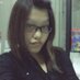 Icha Elizabeth (@ichaebetha) Twitter profile photo