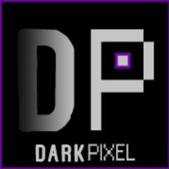 A Blog about geeky pursuits: Video Games, Tabletop/Board Games, Comics, TV/Film, Cosplay.