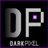 DarkPixel Blog