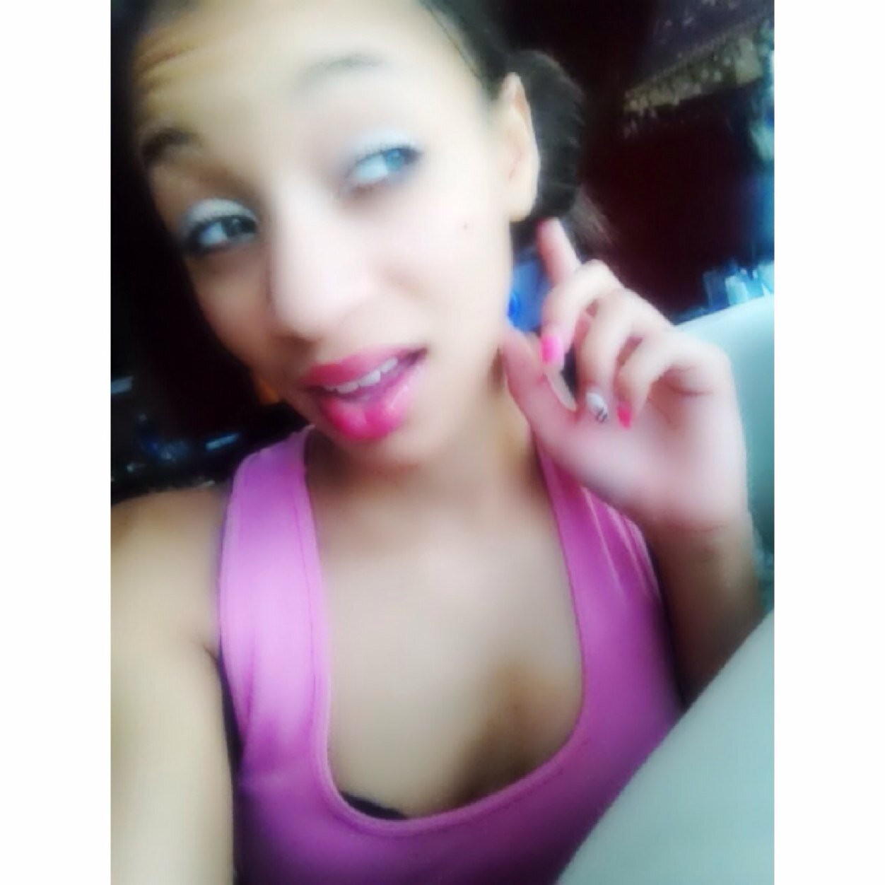 Follow Mee ♥️