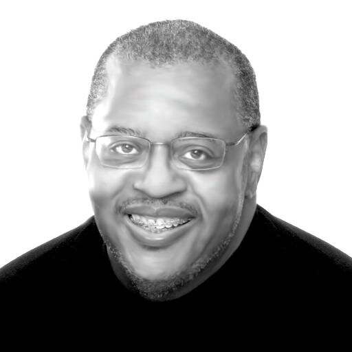 Founder and Principal, Nehemiah Performance Inc.

Our practice specializes in performance improvement and productivity through training and development.