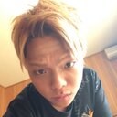 じゅーんっ (@0564KING) Twitter