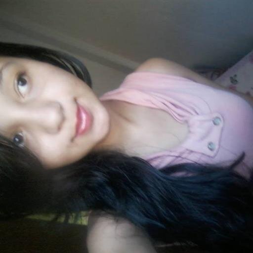 sou feia mesmo e dai?