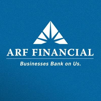 ARF Financial
