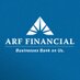 ARF Financial (@arfloans) Twitter profile photo