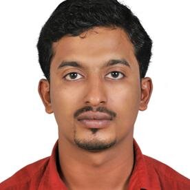 fslfasalu4's profile picture. 