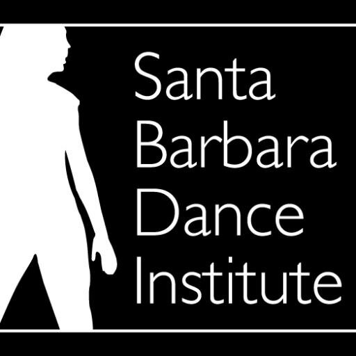 Santa Barbara Dance Institute uses dance as a vehicle to build children's self-confidence, standard of excellence, & responsibility to themselves & others.