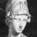 Richard Lipp - @luxanten - Twitter