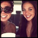 Wilbert Cooper - @wilbertco983 - Twitter