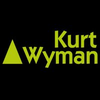 Kurt Wyman Surveyors (@kurtsurveyor) 's Twitter Profile
