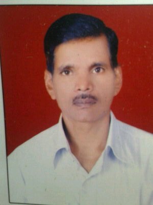 भारत की ऐकता और अखंडता ।साहित्य सृजन सभी स्वरचित ट्वीटस Senior Audit officer (Retd.),भारत के नियंत्रक महा लेखा परीक्षक (CAG)/ ट्वीटस Fav.में
